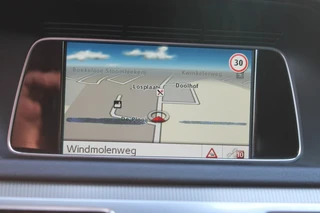 Mercedes-Benz E-Klasse 300 4MATIC AMBITION perfecte staat voor de liefhebber **122155km** / 33