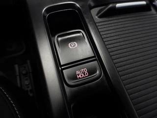 Kia Ceed Sportswagon 1.0 T-GDi DynamicLine / 20