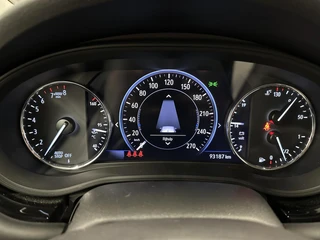 Opel Astra 1.2 Business Elegance CARPLAY NAVI CRUISE ECC CRUISE LM. / 26