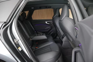 Audi A5 Avant 2.0 e-hybrid 367pk quattro S edition Competition / 15