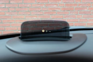 MINI Electric SE Electric Charged 33 kWh / 19