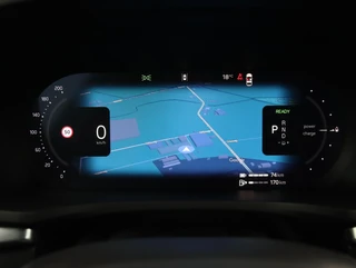 Volvo V60 2.0 T6 Plug-in hybrid AWD Ultra Bright | SOH 99% | Long Range / 18