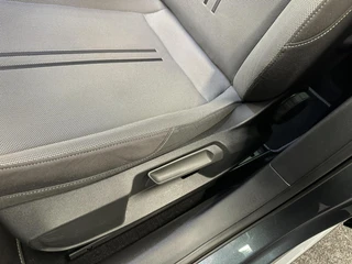 Seat Leon Sportstourer 1.0 TSI Reference TREKHAAK CARPLAY CAMERA NAVI ADAPTIEF CRUISE. / 21