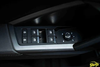 Audi Q3 Sportback 45 TFSI e S Edition | 2x s-line | led | Pano | Camera / 13