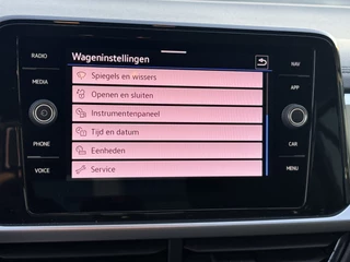 Volkswagen T-Roc 1.0 TSI Life  | LED | Apple Carplay | Adapt. Cruise | DAB+ | PDC v+a incl. Camera / 52