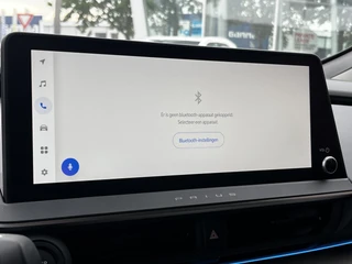 Toyota Prius 2.0 Plug-in Executive Skyview APPLE/ANDORID PANO AD-CRUISE STOELVERWARMING CLIMA NAVI PARK-SENSOREN / 20