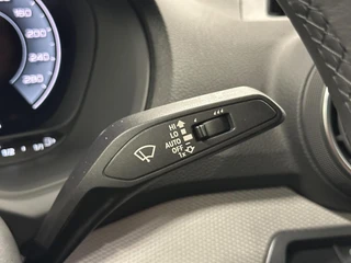 Audi Q2 35 TFSI Pro Line VIRTUAL CARPLAY ECC CRUISE 6900 KM. / 23