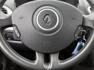 Renault Clio 1.2 TCe Collection 100PK  1e EIGENAAR | DEALER ONDERHOUDEN | AIRCO | CRUISE | NAVI | LM VELGEN / 10