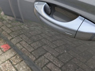 SEAT Leon ST 1.4 TSI X-PERIENCE Navi|Camera|LED|Keyless-Entry/Start|LED|Stoelverwarming|ECC / 16