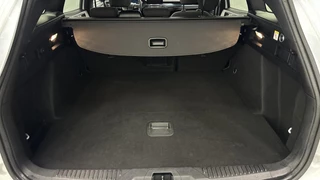 Ford Focus Wagon 1.5 EcoBoost ST Line active X Business TREKHAAK CAMERA LM NAVI CRUISE CARPLAY. / 7