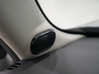 MINI Electric 33 kWh Panoramadak | Harman Kardon | Leder / 11
