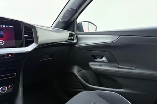 Opel Mokka 1.2 Turbo Hybrid GS | Automaat | Stoelverwarming | Stuurverwarming | Apple carplay/Android auto | Camera | 18'' lichtmetalen velgen / 27