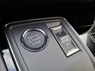 Peugeot 508 Allure 130 Automaat Pack Business Nav/Clim/Cam / 36