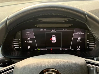 Skoda Kamiq 1.0 TSI Business Edition | Navi | Parkeersensoren V+A | Virtual Cockpit | Lichtmetalen Velgen | Premium Sound System | Keyless Go | Apple Carplay | Android Auto | 12 maanden Bovag Garantie / 21
