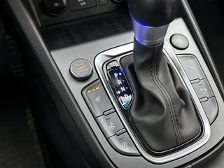 Hyundai Kona 1.0 T-GDI | Trekhaak | Camera | Adaptive Cruise | Stoel-/Stuurverw. / 19