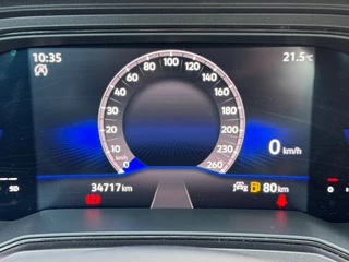 Volkswagen Polo 1.0 MPI Polo * Carplay * 34.000KM! * Airco * Multifunctioneel Stuur * Metallic * / 18