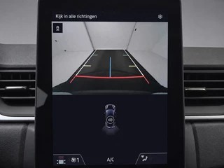 Renault Captur 1.0 TCe 90 Evolution Cruise | Camera | Carplay/Android Auto / 19