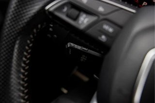 Audi Q7 45 TDI quattro Pro Line + | S-line | Pano | Luchtvering / 48