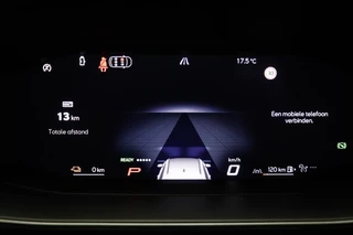 CUPRA Formentor 1.5 TSI e-Hybrid Business | NIEUW | ECLIPSE PACK | MATRIX LED | STUURVERWARMING | DAB | APPLE | CAMERA | 19" / 5