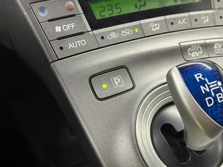 Toyota Prius 1.8 Plug-in Dynamic Business CAMERA NAVI ECC CRUISE TREKHAAK. / 54