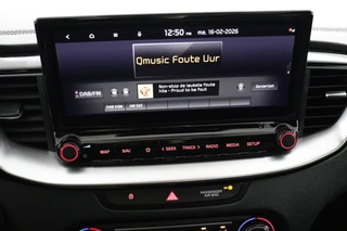 Kia ProCeed 1.5 T-GDi GT-PlusLine  - JBL soundsystem - Apple Carplay/Android Auto - Adaptive Cruise Control - Dodehoekdetectie - Navigatie - Stuur/Stoel Verwarming - Fabrieksgarantie tot 11-2031 / 27