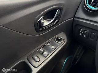 Renault Captur 1.2 TCe Expression|Automaat|Cruise|Stoelverwarming| / 23