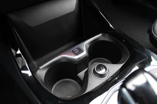 BMW 1 Serie 118i Business Edition  | M-Sport | Origin NL | Camera | Trekhaak | Navigatie / 26