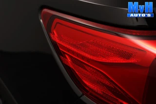 Volvo XC40 1.5 T5 PHEV R-Design|H/K|STUUR.STOELVW|CAM|SOH86% / 44