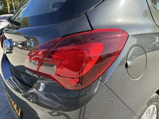 Opel Corsa 1.0 Turbo 5 Deurs Innovation | Climate control | Stoel & Stuurverwarming | Elektrisch Pakket | Cruise control | Parkpilot | 16" LM-Velgen / 25
