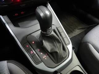 Seat Arona 1.0 TSI 110pk DSG-7 Style / 29
