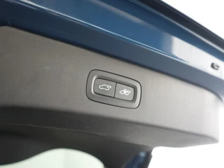 Lynk & Co 01 1.5 | Pano | 360 Camera | ACC | Memory | / 37