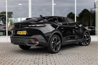 Peugeot 408 1.2 Hybrid 145 e-DCS6 Allure  | Camera | 19" | ACC / 2