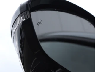 XPENG G6 RWD Standard Range 66 kWh  | Panoramadak | Leder | 360 camera | SOH 98,6% / 15