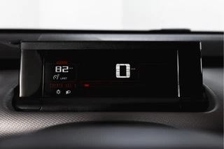 Citroën C4 Cactus 1.2 PureTech Shine 82 PK Org.NL  | Cruise | PDC | Camera | NAV | ECC | LM 16" | / 5