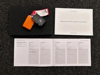 Volvo XC40 1.5 T4 Recharge Inscription Expression | Apple/Carplay | Elek. Kofferklep | Cruise/Control | Climate/Control | / 8