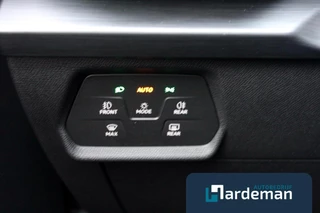 CUPRA Formentor 1.4 e-Hybrid VZ Performance Carplay / 23