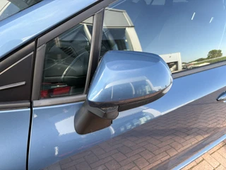 Toyota Corolla Touring Sports 1.8 Hybrid Business Plus  KEYLESS/CAMERA/ADAPT.CRUISE/PDC / 47
