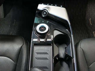 Kia EV6 Plus 77.4Kw 228Pk ✅Stoelverw&Koeling✅Leer✅Adapt Cruise✅Navi✅Apple✅Android✅ / 23
