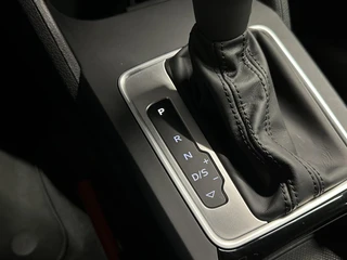 Audi Q2 35 TFSI Pro Line VIRTUAL CARPLAY ECC CRUISE 6900 KM. / 34