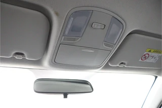 Kia Stonic 1.0 T-GDi DynamicLine  - Trekhaak - Airco - Cruise control - / 36