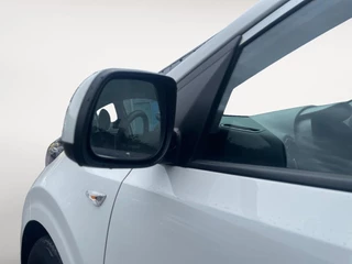 Kia Picanto 1.0 DPi DynamicLine | LM-Velgen | Cruise control | Apple Carplay/ Android Auto / 22