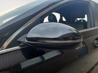 Kia Ceed 1.0T Design Edition | Stoel en stuurverwarming | Dodehoek detectie | Navigatie | Camera | Apple carplay / Android Auto | JBL sound system | / 12