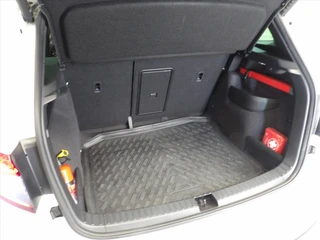 Škoda Karoq 1.5 TSI ACT Greentech 150pk DSG-7 Sportline Business / 13