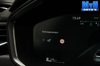 Lynk & Co 01 1.5 PHEV|TREKHAAK|SOH91%|360°CAM|PANO|262PK / 62