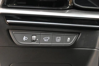 KIA Niro 1.6 GDi Hybrid 138pk DCT6 DynamicPlusLine / 25