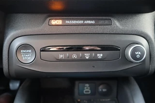 Ford Focus Wagon 125PK HYBRID TITANIUM-X VIRTUAL-COCKPIT B&O AUDIO CLIMA P-SENSOREN 17"LMV LED CAMERA WINTERPACK NL-AUTO / 34