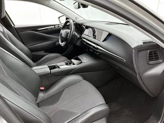 DS 4 1.2 PureTech Trocadero CAMERA | HEAD-UP | CARPLAY / 25