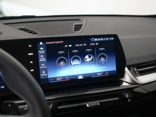 BMW X1 xDrive25e M-Sport Adapt. Cruise Control | Head Up / 13