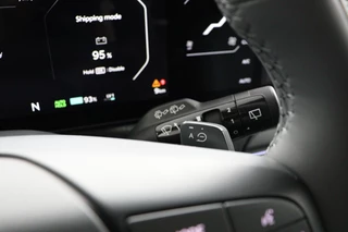 Kia EV2 Demo Edition 42.2 kWh - Panorama dak - Elektrische bestuurderstoel - Harman Kardon - 7 jaar garantie / 45