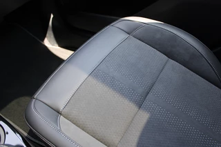 Ford Mustang Mach-E GT Extended AWD 98 kWh  | Panoramadak | BLIS | B&O | Full Options / 36